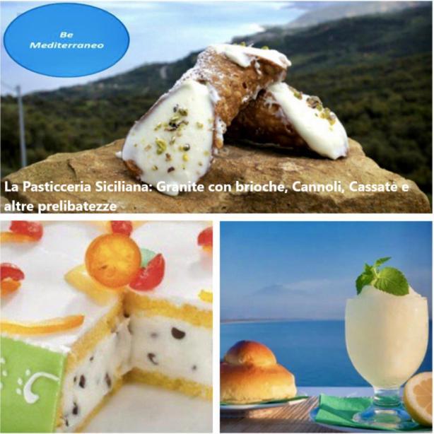 Be Mediterraneo, In Centro Sul Mare - In The Center Beach Front - 80 Mq Trapani Eksteriør bilde